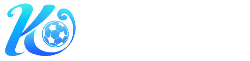 bbv体育|bbv体育美加墨世界杯